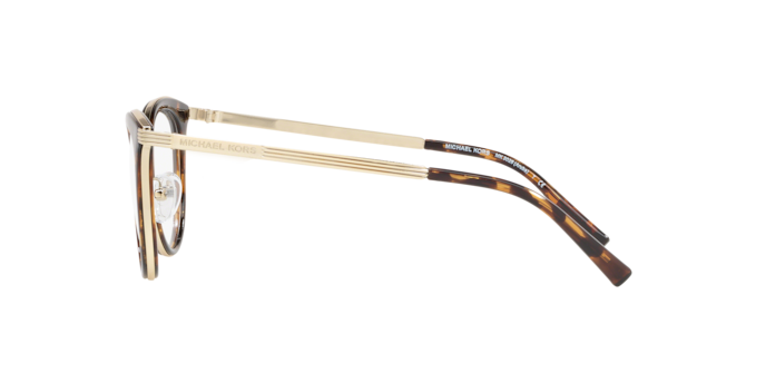 Michael Kors MK3026 3333 Aruba 